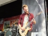 I The Breather Guitar