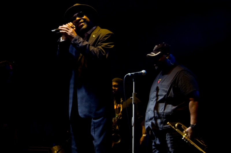 West Coast Blues & Roots 2015 - 17 George Clinton  (9).jpg