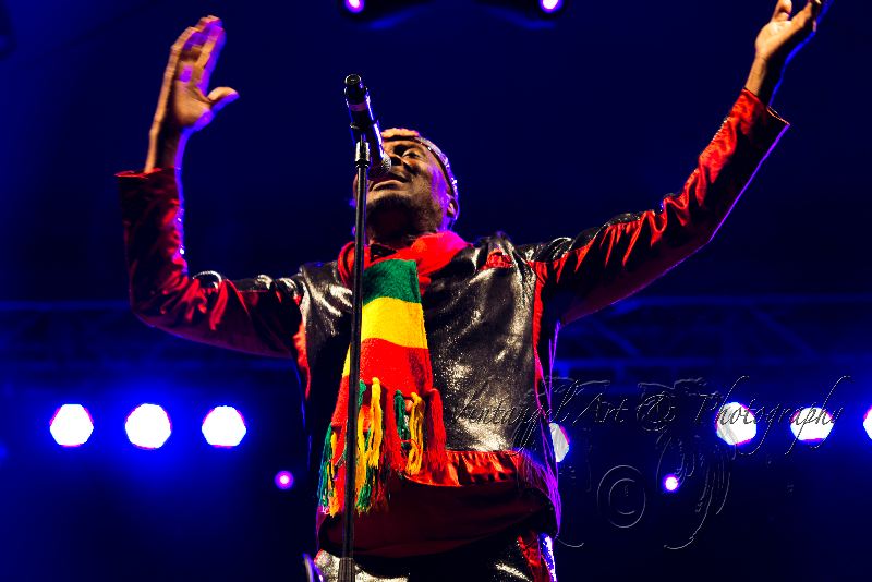 wcbr-2013-jimmy-cliff-01