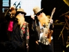 zz-top-live-perth-09-mar-2013-by-maree-king-2