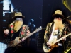 zz-top-live-perth-09-mar-2013-by-maree-king-3