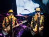 zz-top-live-perth-09-mar-2013-by-maree-king-4
