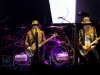 zz-top-live-perth-09-mar-2013-by-maree-king-5