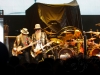 zz-top-live-perth-09-mar-2013-by-maree-king-6
