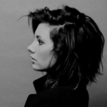 Interview – Ella Hooper, November 2012 