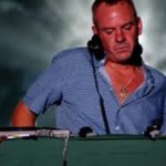FATBOY SLIM ANNOUNCES PERTH DATE FOR AUSTRALIA DAY WEEKEND – FRIDAY 22 JANUARY 2016