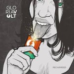 CD REVIEW: GLORIA VOLT – Recharged