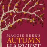 BOOK REVIEW: Maggie Beer’s Autumn Harvest