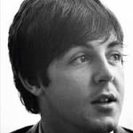 BOOK REVIEW: Paul McCartney – The Biography by Philip Norman