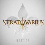 CD REVIEW: STRATOVARIUS – Best Of